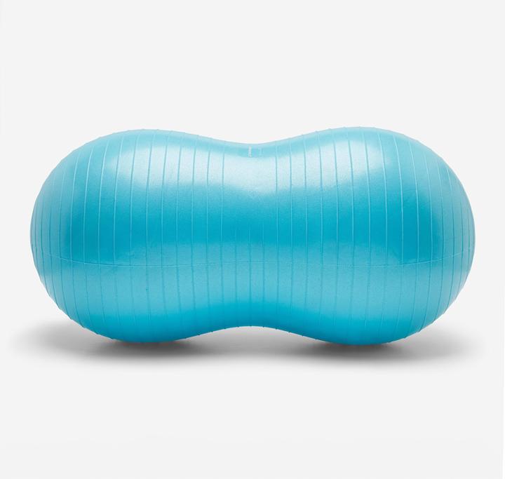 Actual product image Domyos Ball