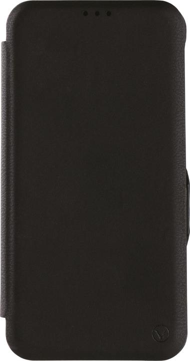 Immagine prodotto Vivanco Libretto Casual Samsung Galaxy S21 (5G) Nero