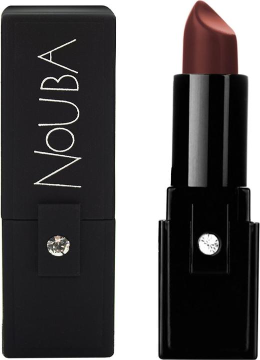 Produktbild Nouba Rouge Bijou 10 (Nr. 10)