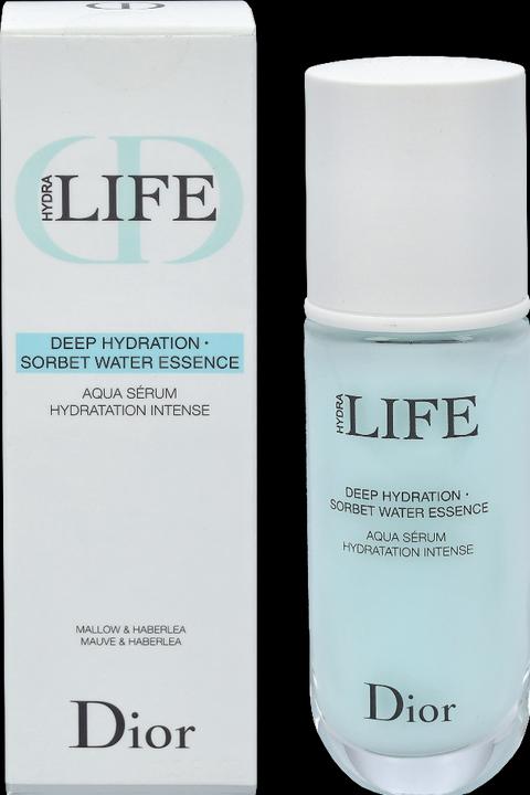 Produktbild Dior Hydra Life (40 ml)
