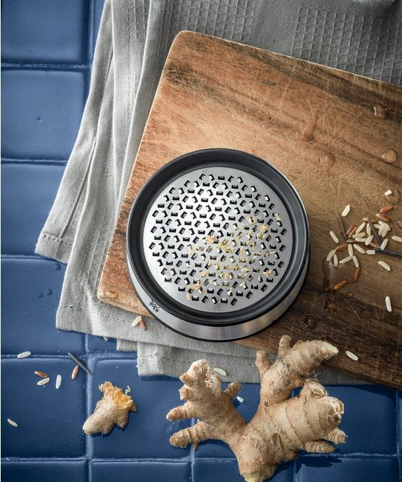 Image du produit WMF Râpe à gingembre
