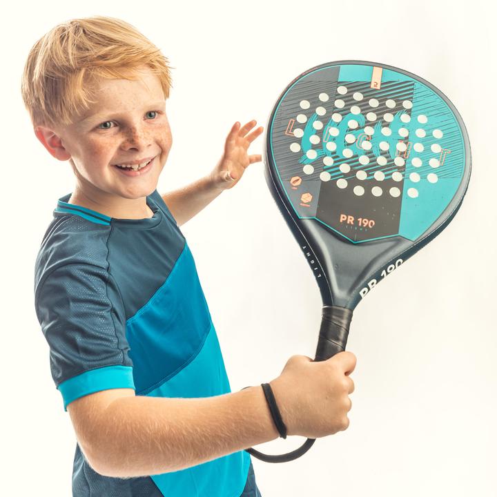 Actual product image Kuikma PR 190