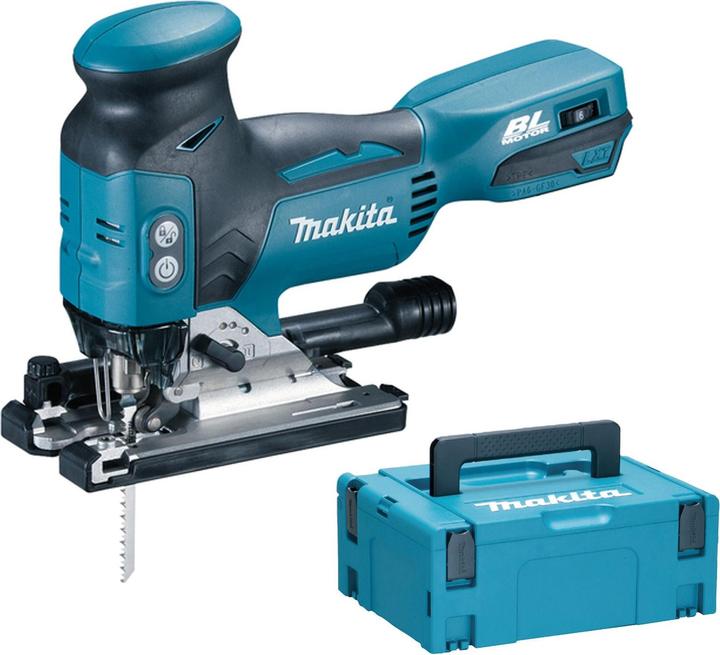 Makita Djv181zj