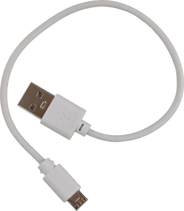 Amewi USB Ladekabel AFX-105