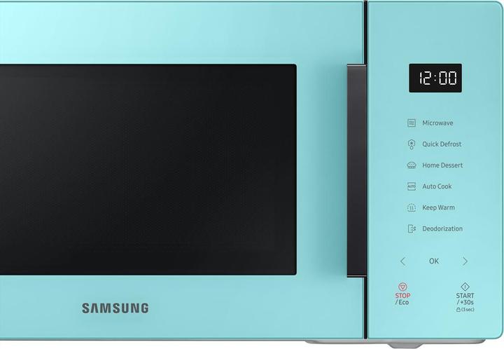 Immagine prodotto Samsung Su misura (23 l)