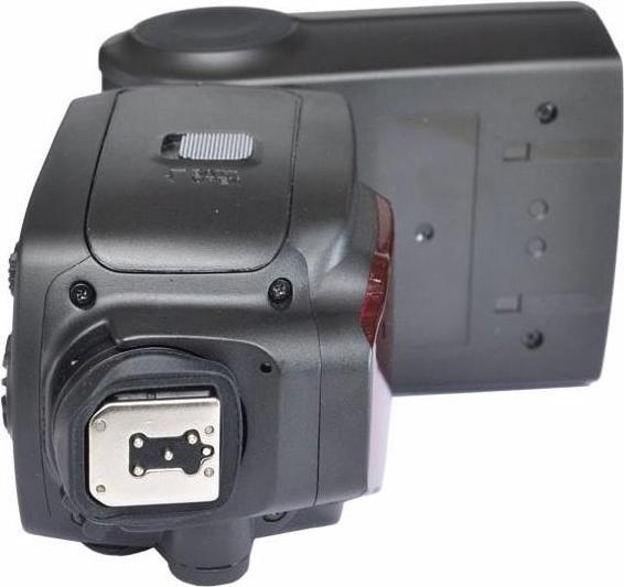 Image du produit Yongnuo YN-679 (Flash à monter, Nikon)