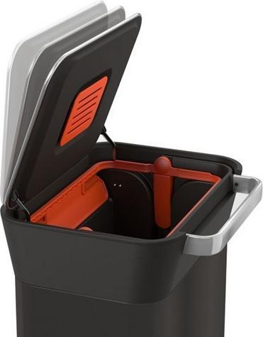 Produktbild Joseph Joseph Titan Recycling Station (30 l)