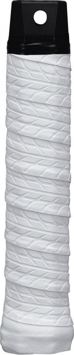 Actual product image Wilson Profile Overgrip Wh
