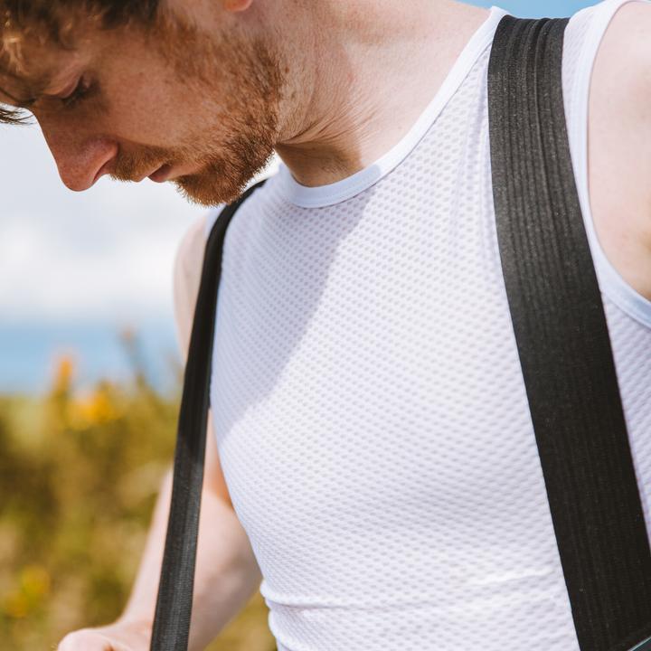 Actual product image GripGrab Baselayer (M)