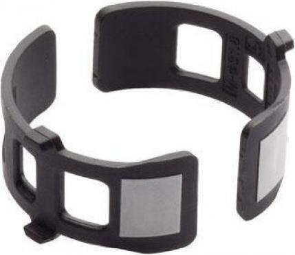 Produktbild Shimano SM-AD17-M