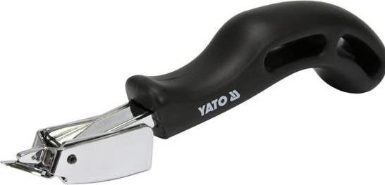 Yato Staple Remover