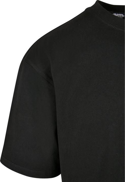 Actual product image Starter Essential Oversize Tee - 16922 (M)