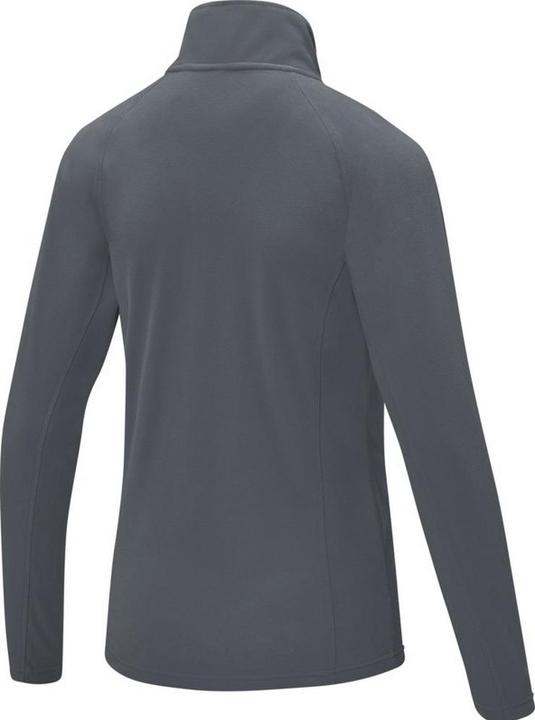 Produktbild Elevate Essentials Zelus Fleecejacke (XL)