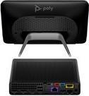 Actual product image Poly Studio - For Microsoft Teams - Base