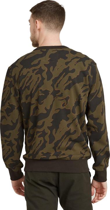 Produktbild G-Star Island Camo (L)