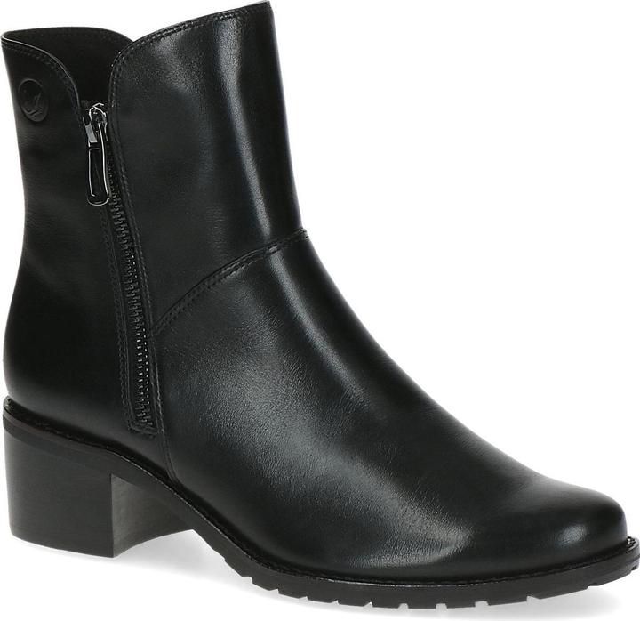 Produktbild Caprice Stiefelette (37)
