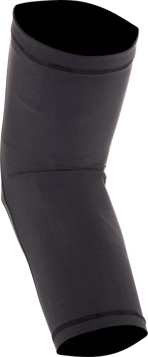 Produktbild Alpinestars Paragon Lite Youth Knee Protec (XL, Knieschoner, Paar)