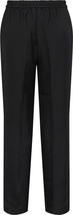 Image du produit Pieces PCNEVA Pantalon à jambe large (L)