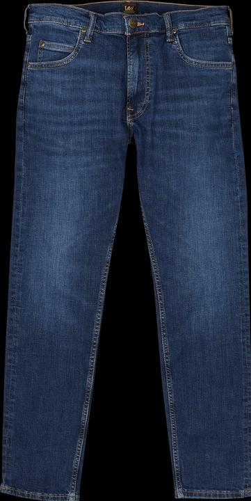 Immagine prodotto Lee Jeans Rider (32, 34)