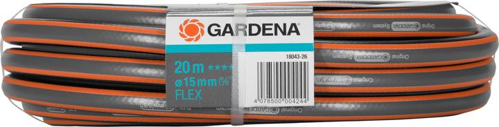 Produktbild Gardena Comfort Flex (20 m, 15.24 mm)