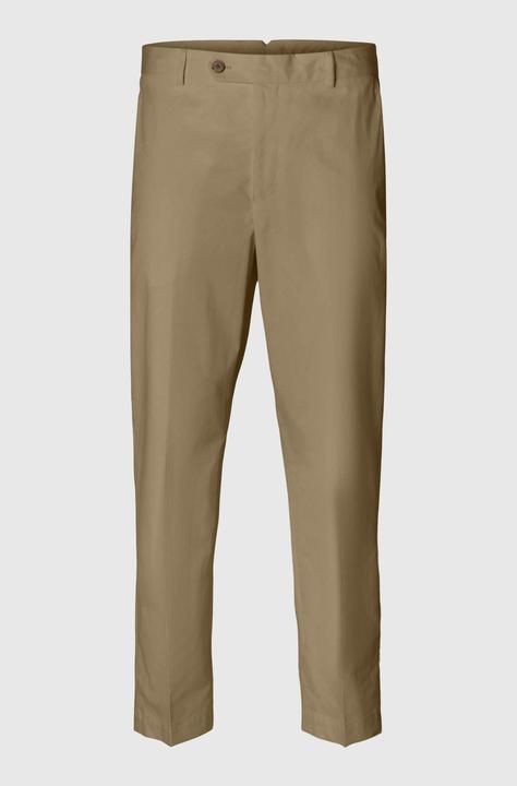 Immagine prodotto Selected Homme 100% Baumwoll Anzughose (56)