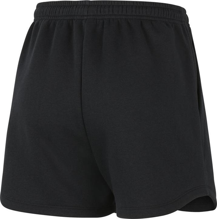 Produktbild Nike Park 20 Fleece Short Damen (L)