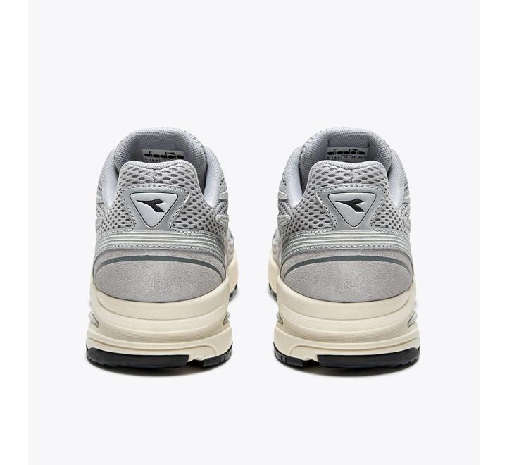 Actual product image Diadora trainers sao-ko 280 suede (39)