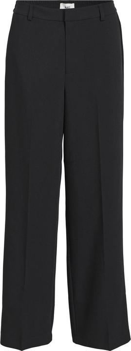 Produktbild Object Oversize Hose (44)