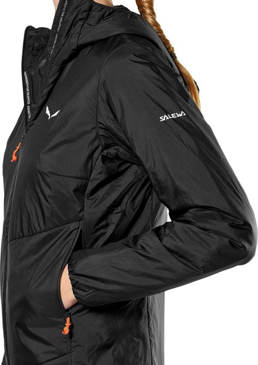 Produktbild Salewa Puez Catinaccio 2 Twr Hd Jkt W (36)