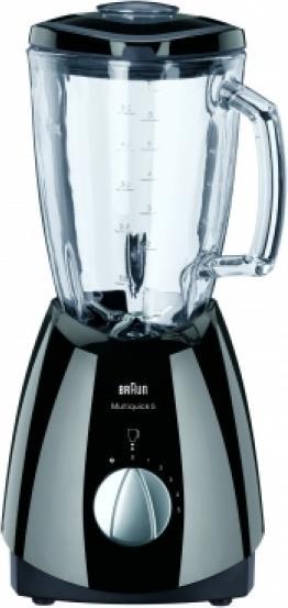 Produktbild Braun Multiquick 5 MX2050 (525 W)