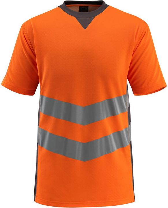 Immagine prodotto Mascot T-shirt (M)