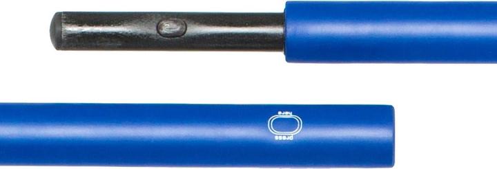 Produktbild Gymstick Original 2.0 (130 cm)