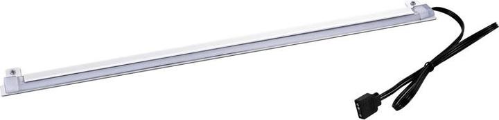 Immagine prodotto Lian-Li Kit di strisce LED Q58-2W (Blu, Rosso, Verde)