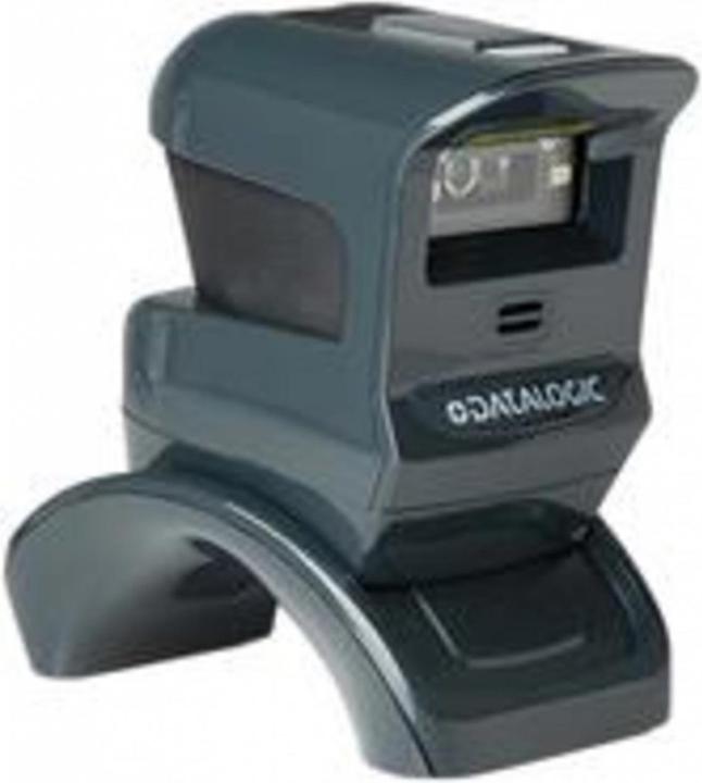 Produktbild Datalogic Gryphon 4400 USB Kit (2D-Barcodes)