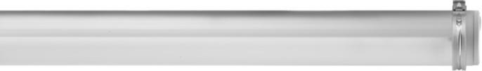 Immagine prodotto Pracht Tubis N LED (2700 lm)