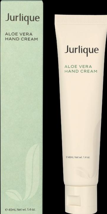 Produktbild Jurlique Aloe Vera (40 ml)
