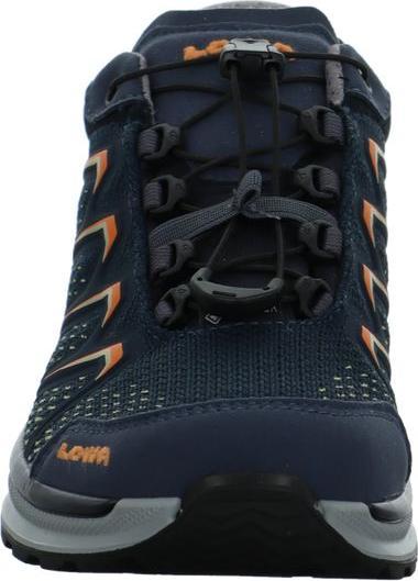 Produktbild Lowa Meadow GTX Lo (37.5)