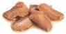 Immagine prodotto Royal Canin Coon del Maine (Adulto, 1 pz., 85 g)