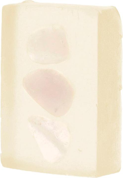 Love & Stones Love& Stones