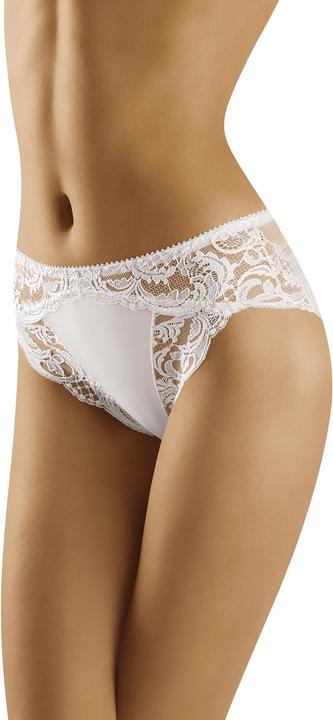 Image du produit Wolbar 611567 (L)