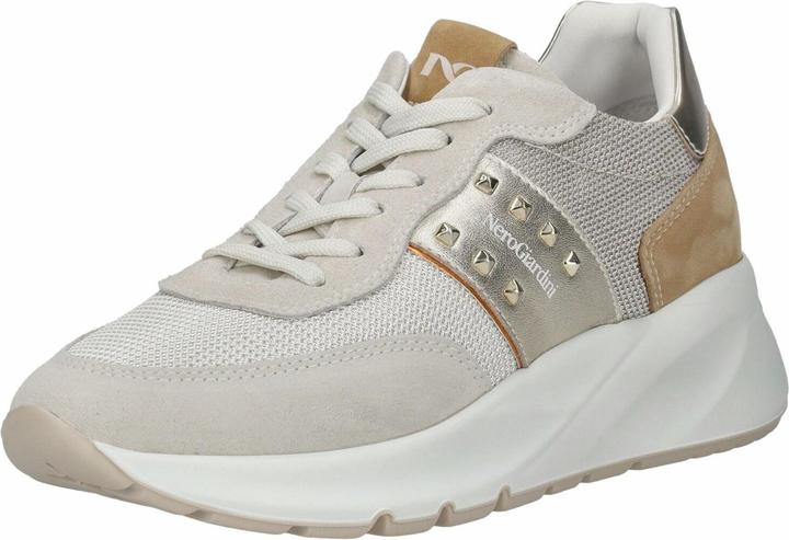 Image du produit Nero Giardini Sneaker (35)