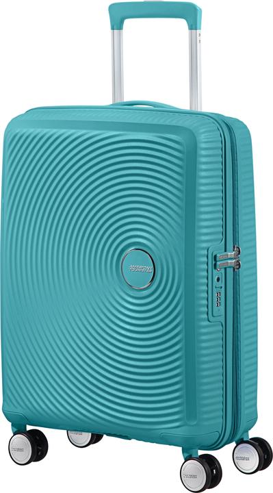 American Tourister Soundbox