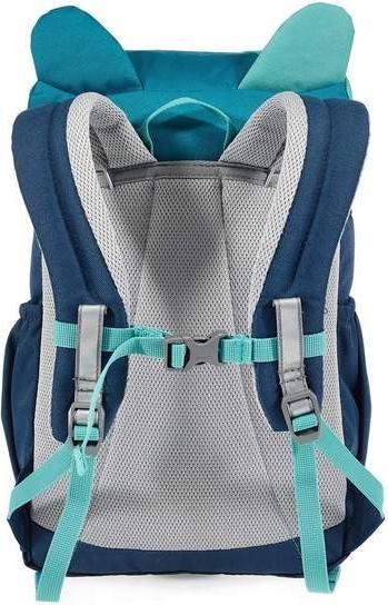 Produktbild Deuter Kikki Bär (8 l)