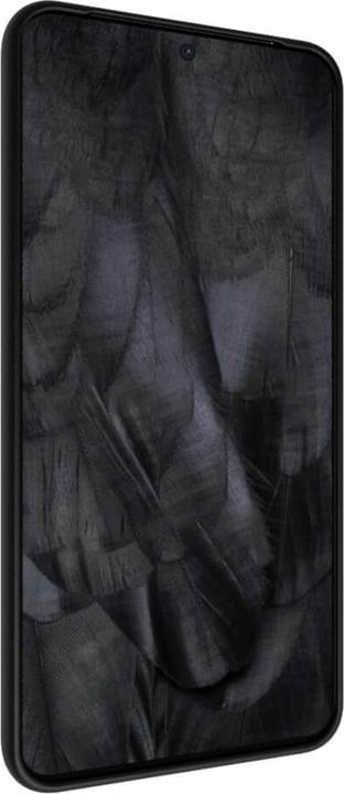Produktbild Cover-Discount Google Pixel 8 Pro - Silikon Gummi Case transparent (Google Pixel 8 Pro)