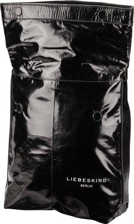Image du produit Liebeskind Berlin Rucksack Elvira BP L Rain (13 l)
