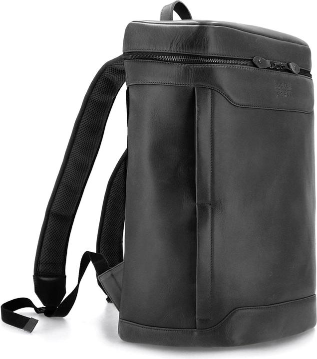 Actual product image Buckle & Seam SiwaDots backpack (23 l)