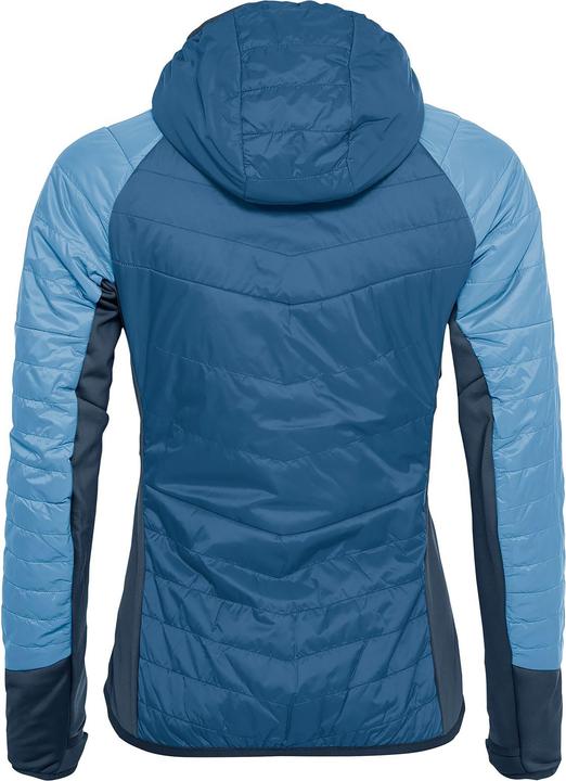 Produktbild Vaude Sesvenna IV (XS)