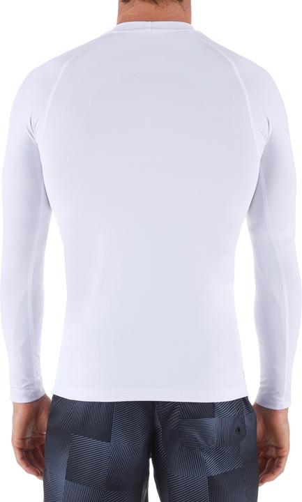 Produktbild Olaian ANTI UV 100 (M)