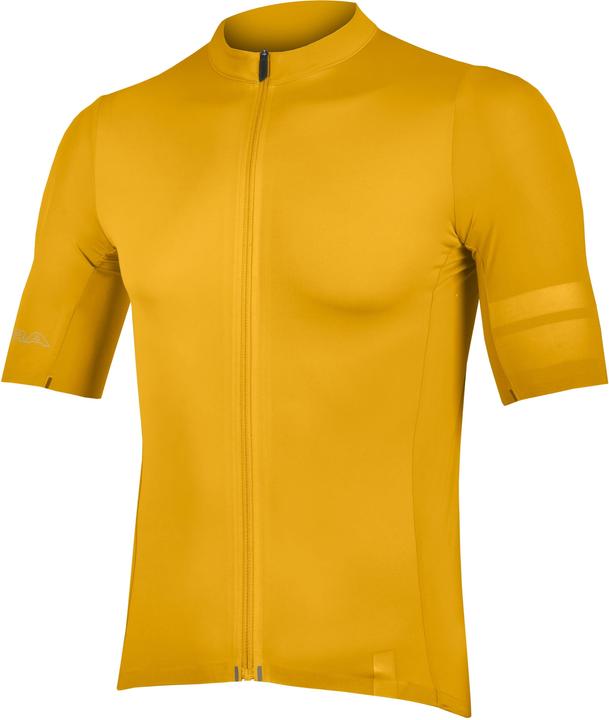 Immagine prodotto Endura Maglia Pro SL (manica corta) (L)