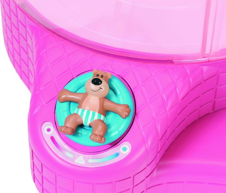 Produktbild Zapf Creation Rain Fun Shower